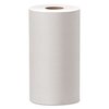 Wypall Towels & Wipes, White, HYDROKNIT*, 130 Wipes, 9.8" x 13.4", Unscented, 12 PK KCC 35401